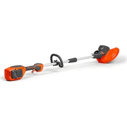 Aku vyžínač 110 iL KIT Husqvarna