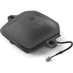Zásuvný modul EPOS PLUG-IN - AM 310E / 410EX Husqvarna