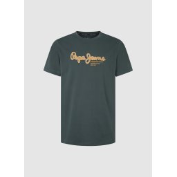 Tričko Pepe Jeans WIDO
