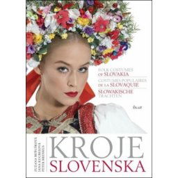 K(Beňušková, Peter Brenkus, Jana Kucbeľová Zuzana)