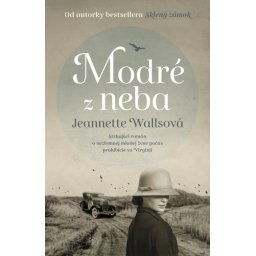 M(Jeannette Wallsová)
