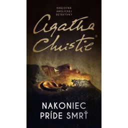 N(Christie Agatha)