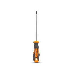 Skrutkovač PH3x200 krížový HANDY 10528