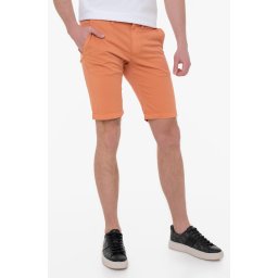 Pepe Jeans kraťasy MC QUEEN