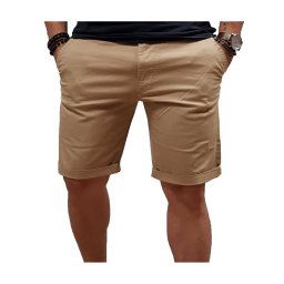 Pepe Jeans kraťasy MC QUEEN