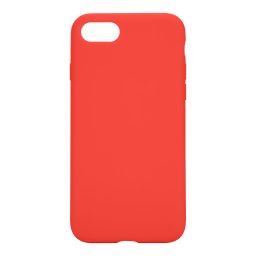 Puzdro Tactical Velvet Smoothie Apple iPhone SE2020/8/7 Chilli