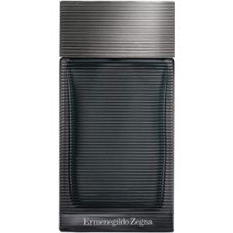 Ermenegildo Zegna Uomo Absolute, Toaletná voda 50ml, Tester