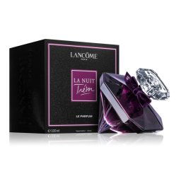 Lancome La Nuit Tresor Le Parfum, Parfum 100ml - Tester