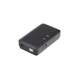 Ovládanie k autoalarmu STU SPY08 Bluetooth