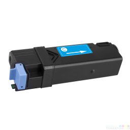 Toner Epson S050629 Cyan pre Epson C2900/CX29 - alternatívny toner