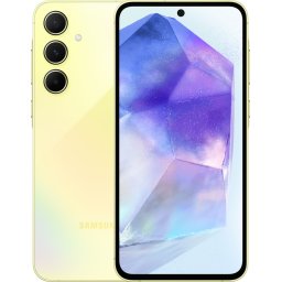 Samsung Galaxy A55 128GB