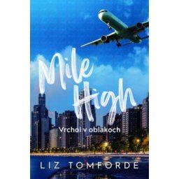 M(Tomforde Liz)