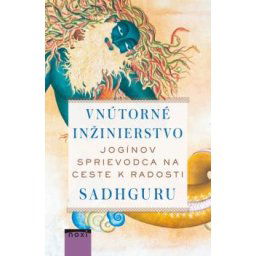 V(Sadhguru)