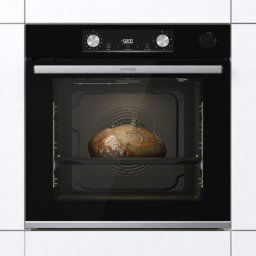 Gorenje BSAX6737E08BG