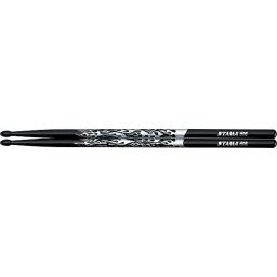 Paličky na bicie TAMA-O5A-F-BS Rhythmic Fire Tama