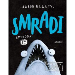 S(Aaron Blabey)