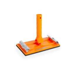 Ručná brúska HANDY 11189D