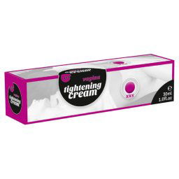 Vagina tightening XXS Cream (30ml)