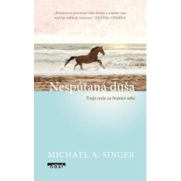 N(Singer Michael A.)