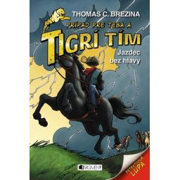 T(Thomas Brezina)