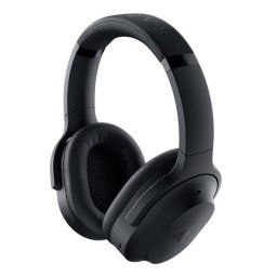 Razer Barracuda Pro RZ04-03780100-R3M1