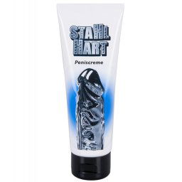 ORION Stahl Hart Peniscreme (80ml)