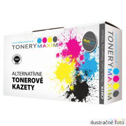 Tonery Canon CRG-064H Multipack CMYK - štvorbalenie alternatívnych tonerov
