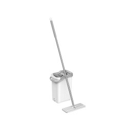 Upratovacia sada TEESA New Clean R19