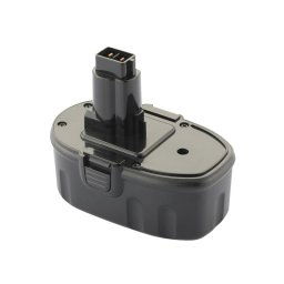 PATONA Dewalt 18V 3000mAh Ni-MH, PT6014 - neoriginálna