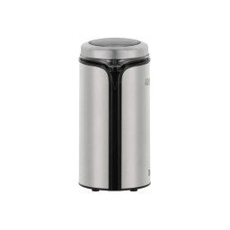 Kávomlýnek TEESA Aroma G30