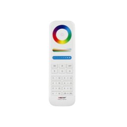 Univerzálny diaľkový ovládač MiBOXER 07087-3 ZigBee Tuya