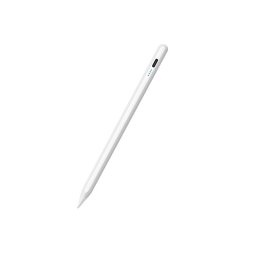 Stylus pre iOS/Windows/Android White