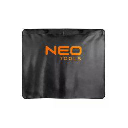 Magnetická servisná podložka NEO TOOLS 11-718