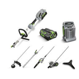 Multi-tool sada EGO POWER+ MHSC2002E