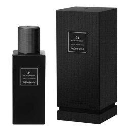 Yves Saint Laurent 24 Rue De L'Université, Parfumovaná voda 125ml - Tester