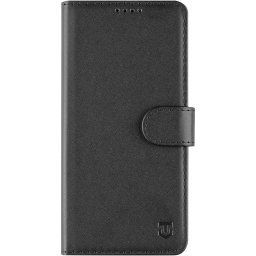 Tactical Field Notes pre Samsung Galaxy A35 5G Black