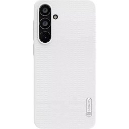 Nillkin Super Frosted Zadný Kryt pre Samsung Galaxy A35 5G White