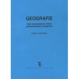 G(Daniel Křivánek )