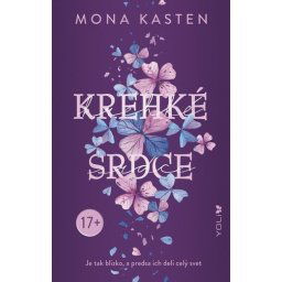 K(Kasten Mona)