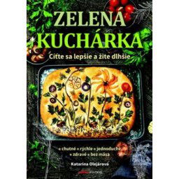 Z(Katarína Olejárová)