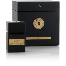 Tiziana Terenzi Gumin, Parfemovaný extrakt 100ml