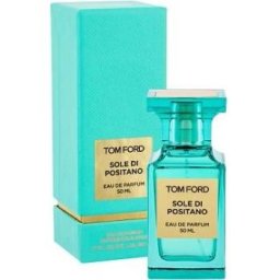 TOM FORD Sole di Positano, Parfumovaná voda 50ml