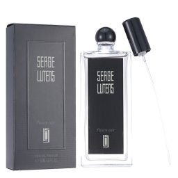 Serge Lutens Collection Noir Poivre Noir, Parfumovaná voda 100ml