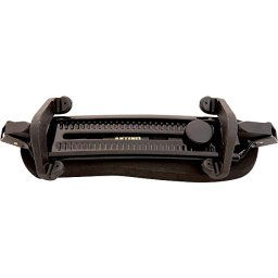 Držiak-pavúk 1/2-4/4 na husle PS405036 Comfort GEWA