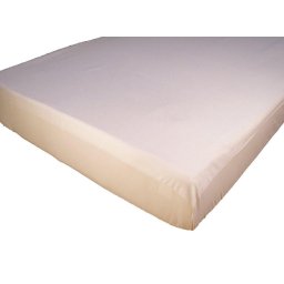 Nepriepustné prestieradlo PU + froté 80x200 +35 cm roh na matrac 80x200 + 35 cm roh