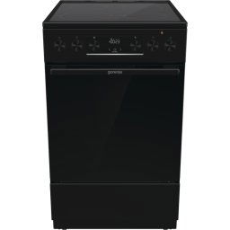 Gorenje GECS5C70BPA