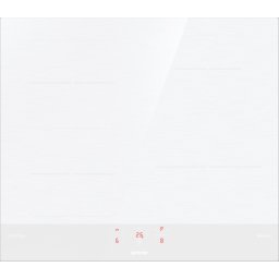 Gorenje GI6421SYW