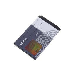 Batéria NOKIA BL-4C