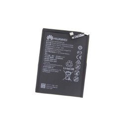 Batéria HUAWEI HB386589ECW