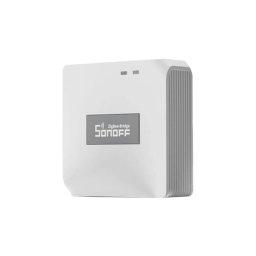 Smart centrálna jednotka SONOFF ZB Bridge-P Pre ZigBee